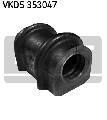 Tuleja, stabilizatorVKDS 353047, SKF w ofercie sklepu e-autoparts.pl 